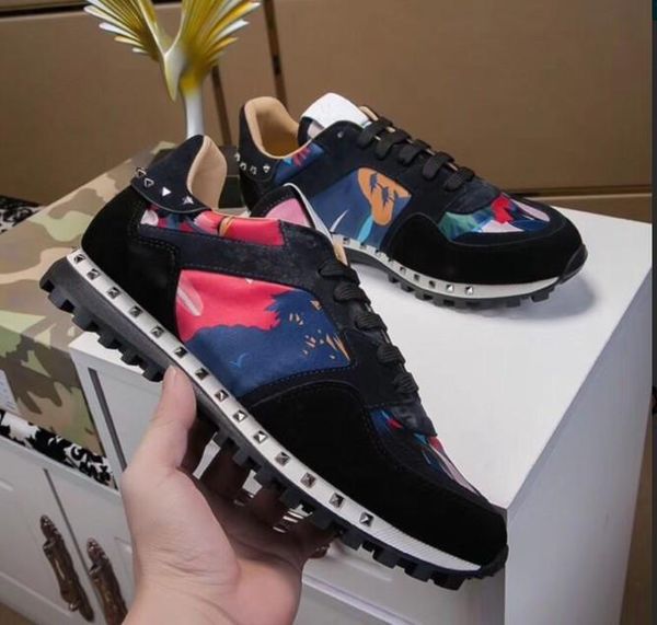 designer sneaker flashtrek sneaker with removable women men trainer mountain climbing shoes mens outdoor hiking hy18052205, Black
designer sneaker flashtrek sneaker with removable women men trainer mountain climbing shoes mens outdoor hiking hy18052205, Black