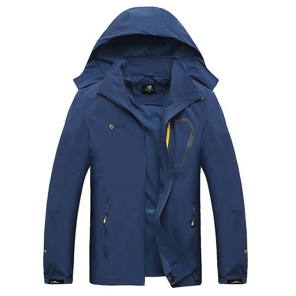 9xl 8xl7xl6xl5xl autumn and winter waterproof men windproof clothes jacket winter jacket big yards jackets wear, Black;brown
9xl 8xl7xl6xl5xl autumn and winter waterproof men windproof clothes jacket winter jacket big yards jackets wear, Black;brown