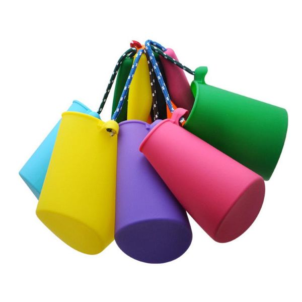 2020 новых 6 цветов пляж bucket силикон складные ручной barrel детские игрушки детские игрушки песка dabbling налейте воду
2020 новых 6 цветов пляж bucket силикон складные ручной barrel детские игрушки детские игрушки песка dabbling налейте воду