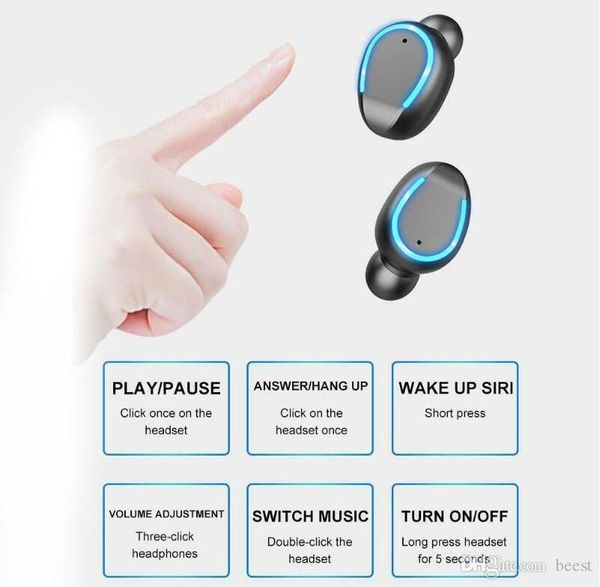 f9-5 v8 tws сенсорное управление bluetooth 5.0 наушники наушники светодиодный дисплей беспроводные стерео наушники спорт гарнитура питания б
f9-5 v8 tws сенсорное управление bluetooth 5.0 наушники наушники светодиодный дисплей беспроводные стерео наушники спорт гарнитура питания б