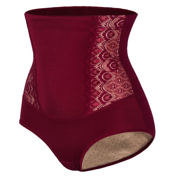 женщины shaper stretch tummy control трусики высокой талией shaper body для похудения shapewear нижнее белье butt lifter нейлон брюки, Black;white
женщины shaper stretch tummy control трусики высокой талией shaper body для похудения shapewear нижнее белье butt lifter нейлон брюки, Black;white