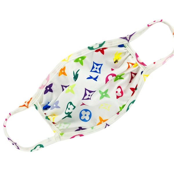 in stock fast ship kids and face masks with breathing valve 3-layer designer printed mask dustproof earloop masks #222, Black
in stock fast ship kids and face masks with breathing valve 3-layer designer printed mask dustproof earloop masks #222, Black