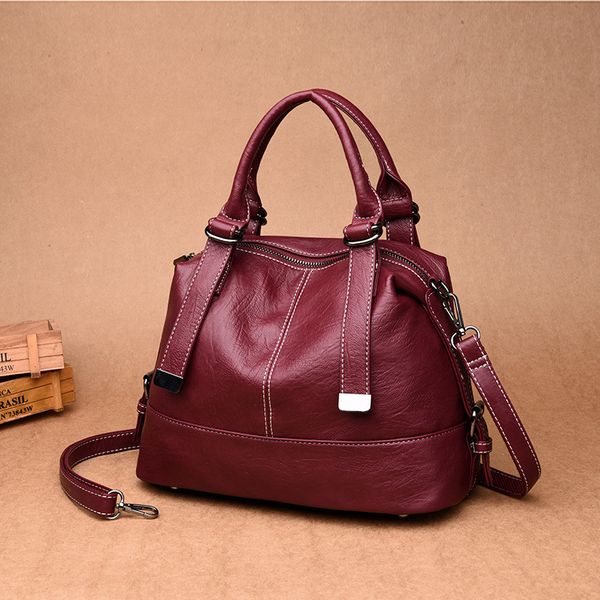 chu jj vintage luxury handbags patchwork genuine leather bag big size shoulder bags for women messenger bags lady tote bag
chu jj vintage luxury handbags patchwork genuine leather bag big size shoulder bags for women messenger bags lady tote bag