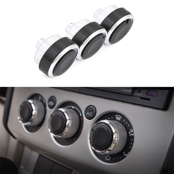 3pcs /lot car air conditioning heat control switch knob for ford focus 2 mk2 focus 3 mk3 mondeo ac knob
3pcs /lot car air conditioning heat control switch knob for ford focus 2 mk2 focus 3 mk3 mondeo ac knob