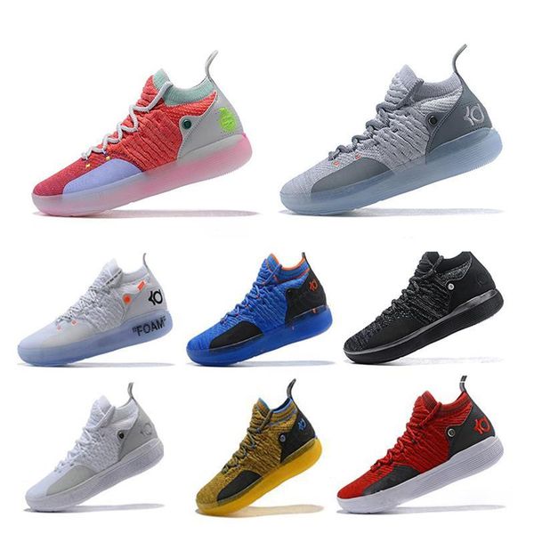 new 2019 original kevin durant xi kd11 ep white orange foam pink paranoid oreo ice men basketball shoes trainers sneakers size 40-45
new 2019 original kevin durant xi kd11 ep white orange foam pink paranoid oreo ice men basketball shoes trainers sneakers size 40-45