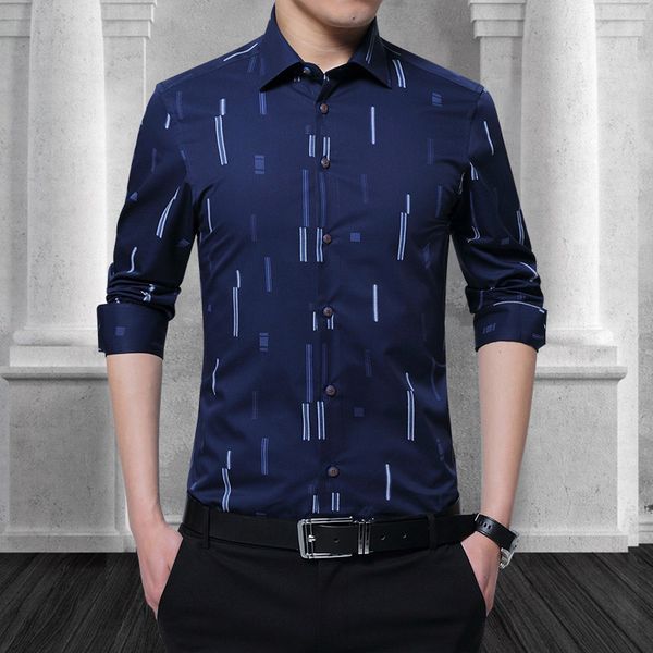 2020 summer new men shirt fashion plaid printing male casual short sleeve shirt large size men's clothing 5xl, White;black
2020 summer new men shirt fashion plaid printing male casual short sleeve shirt large size men's clothing 5xl, White;black