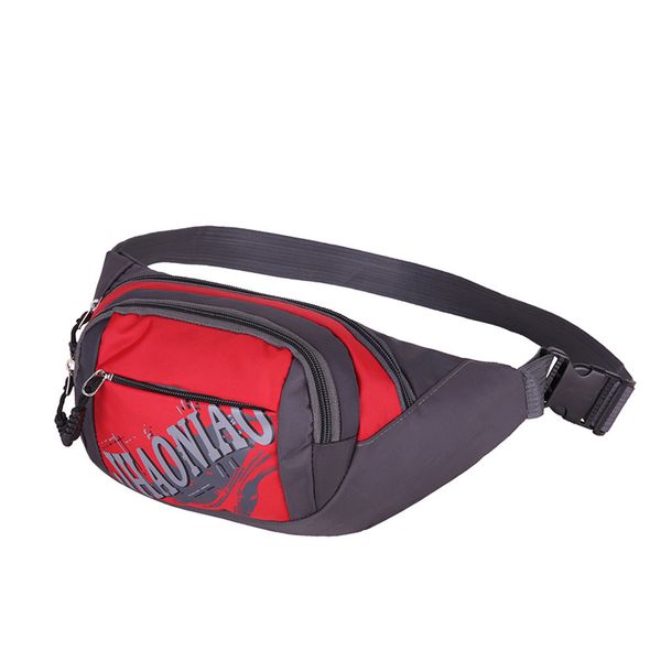 new running belt bum waist pouch hip travel pack zip sports bag waterproof scratch resistant outdoor travel sac etanche a20
new running belt bum waist pouch hip travel pack zip sports bag waterproof scratch resistant outdoor travel sac etanche a20