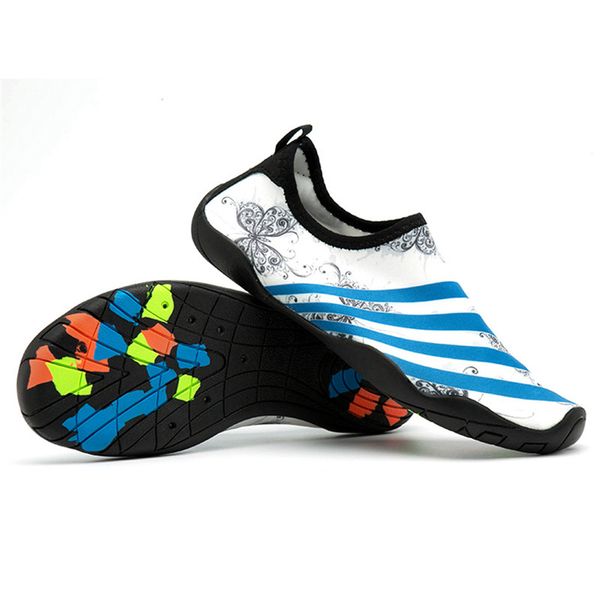 vogue men women yoga surf outdoor water sport diving swim beach snorkeling socks pantuflas chinelo masculino chanclas nice, Black 
vogue men women yoga surf outdoor water sport diving swim beach snorkeling socks pantuflas chinelo masculino chanclas nice, Black