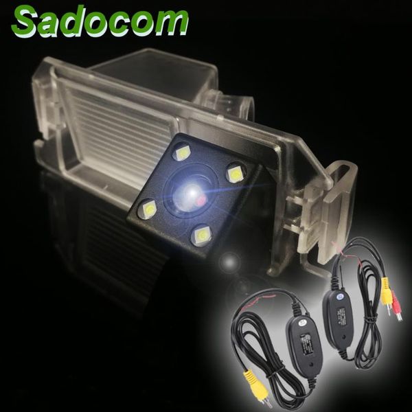 ccd led car parking camera for verna 2020 car rear view camera night vision waterproof monitor screen filter
ccd led car parking camera for verna 2020 car rear view camera night vision waterproof monitor screen filter