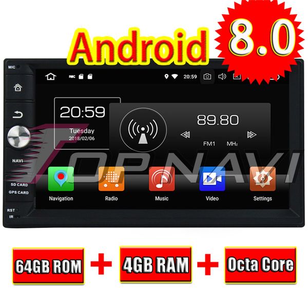 avi 7'' android 8.0 car head unit cd player video for universal audio auto radio stereo double din gps navigation mp3 no dvd
avi 7'' android 8.0 car head unit cd player video for universal audio auto radio stereo double din gps navigation mp3 no dvd