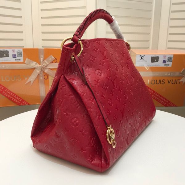 aoildlli new luxury graffiti handbags women bags designer zipper letter pu fashion versatile shoulder & crossbody bags flap nterj