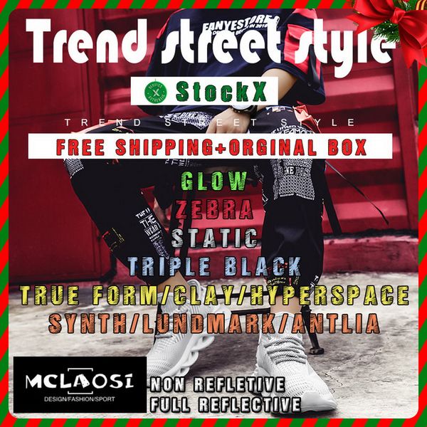 tock x kanye we t running hoe port hoe zebra tatic black ynth true form fa hion hoe quality
tock x kanye we t running hoe port hoe zebra tatic black ynth true form fa hion hoe quality