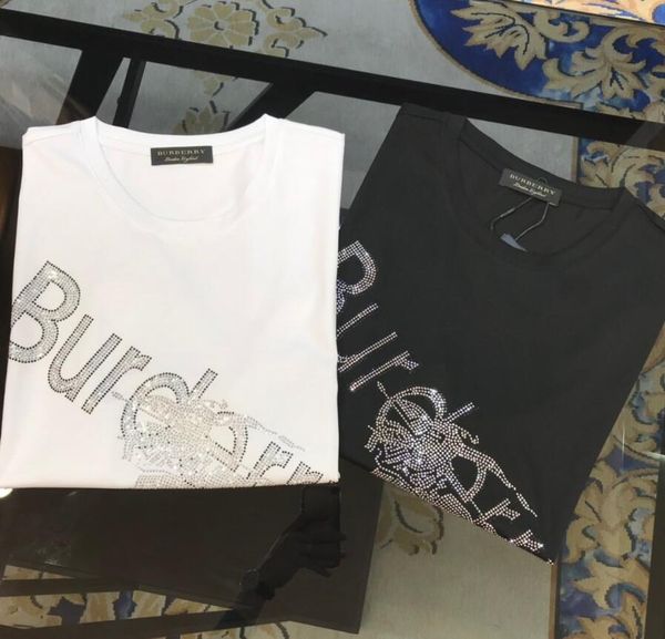 2020 new arrival brand design design embroidery heavy craft four-color high-end quality double mercerized cotton fabric #d32, White;black
2020 new arrival brand design design embroidery heavy craft four-color high-end quality double mercerized cotton fabric #d32, White;black
