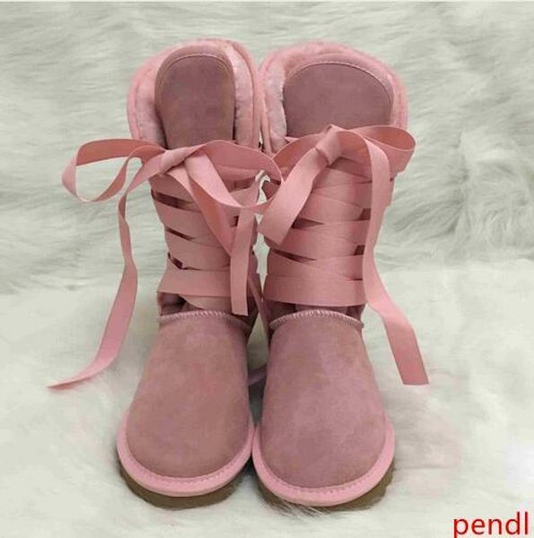 women boots australia style women winter snow boots fashion cross-tied waterproof cow suede leather knee-high long outdoor boots brand ivg
women boots australia style women winter snow boots fashion cross-tied waterproof cow suede leather knee-high long outdoor boots brand ivg