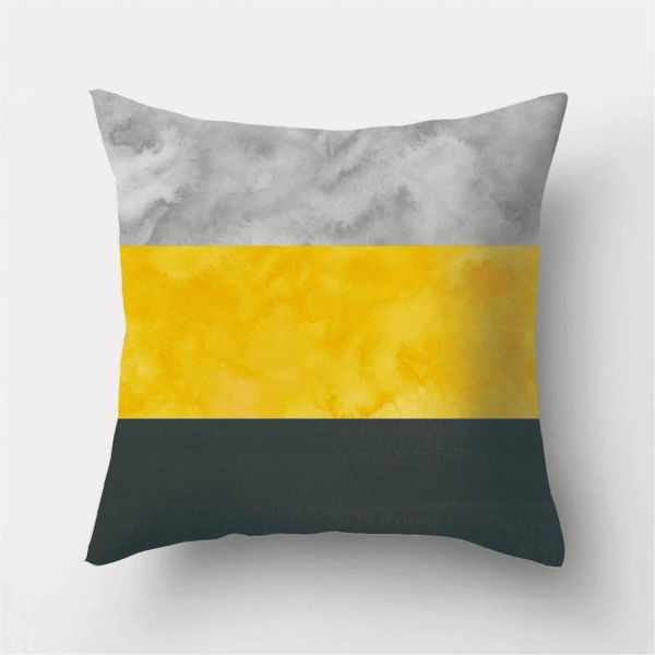 modern minimalist polyester cushion small fresh peach skin pillowcase home l cafe decoration
modern minimalist polyester cushion small fresh peach skin pillowcase home l cafe decoration