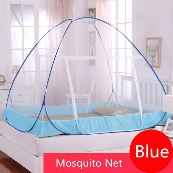 insect mosquito bed tent,bed canopy,mosquito netting children's folding tent,mosquito nets for children students bunk
insect mosquito bed tent,bed canopy,mosquito netting children's folding tent,mosquito nets for children students bunk
