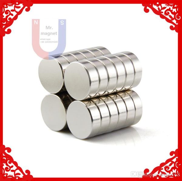 20pcs 16mm x 5mm super strong magnet, d16x5mm magnets 16x5 permanent magnet 16x5mm rare earth 16mmx5mm magnet d16*5mm
20pcs 16mm x 5mm super strong magnet, d16x5mm magnets 16x5 permanent magnet 16x5mm rare earth 16mmx5mm magnet d16*5mm
