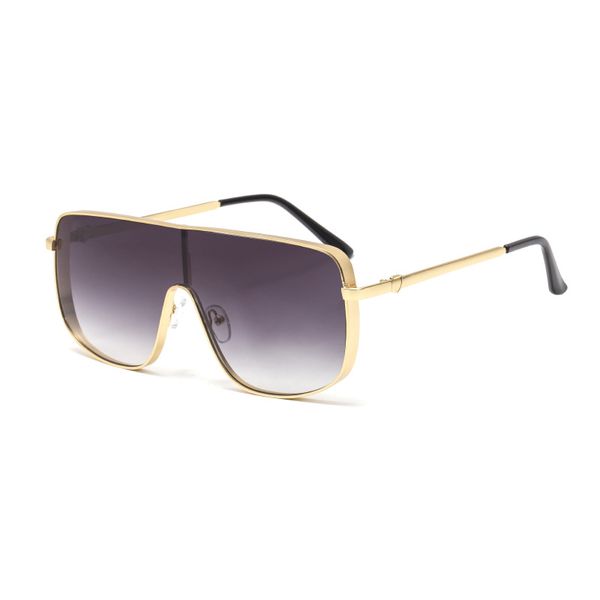 new fashion rivet polarized sunglasses women big frame one piece summer cool sun glasses outdoor beach eyewear 1835, White;black
new fashion rivet polarized sunglasses women big frame one piece summer cool sun glasses outdoor beach eyewear 1835, White;black