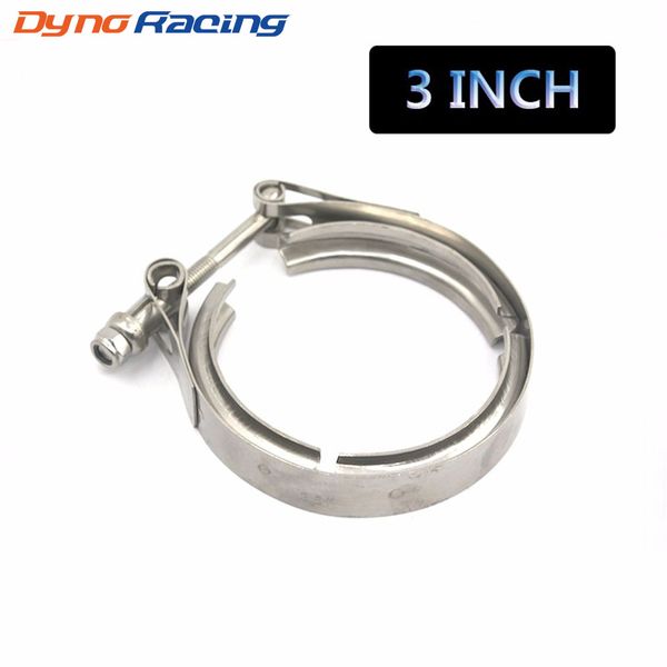 universal 3 inch auto parts v-band clamp kit for turbo, exhaust pipes turbo downpipe exhaust clamp vband
universal 3 inch auto parts v-band clamp kit for turbo, exhaust pipes turbo downpipe exhaust clamp vband