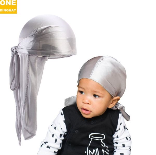 hop du-rag pirate for children hat waves kids girls headwraps extra durag tail hip long cap 360 color satin silky durags boys new pure kmaf, White;black
hop du-rag pirate for children hat waves kids girls headwraps extra durag tail hip long cap 360 color satin silky durags boys new pure kmaf, White;black