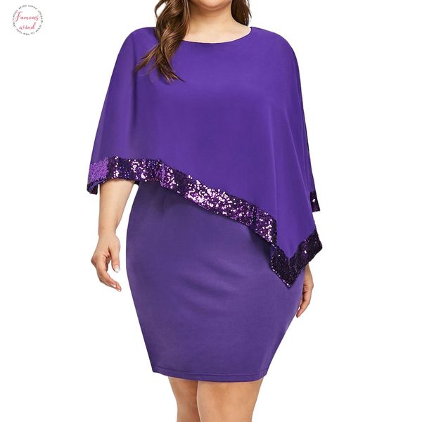 summer dress women solid elastic mini dress casual chiffon women clothing high waist beach dresses dropshipped above knee mini 566, Black;gray
summer dress women solid elastic mini dress casual chiffon women clothing high waist beach dresses dropshipped above knee mini 566, Black;gray