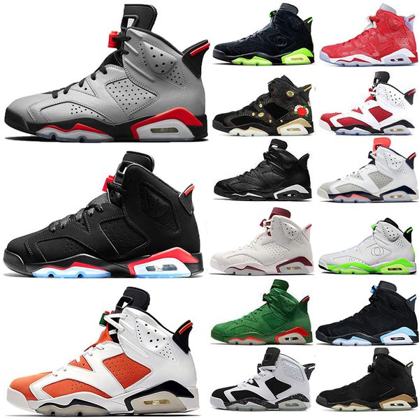 new style dmp flint infrared bred 6 6s men basketball shoes 3m reflective bugs bunny tinker oregon unc oreo sports sneakers trainers
new style dmp flint infrared bred 6 6s men basketball shoes 3m reflective bugs bunny tinker oregon unc oreo sports sneakers trainers