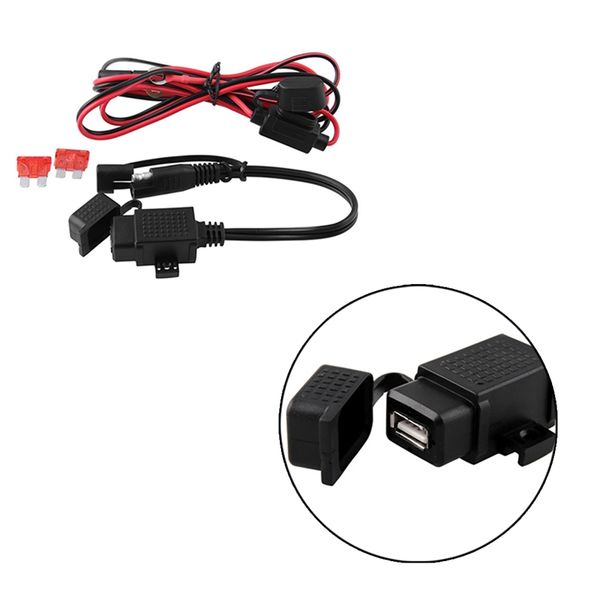 вращающаяся монтажный держатель для саэ usb кабель адаптер быстрого 2.1a быстрого разъема для мотоцикла двойной usb зарядного
вращающаяся монтажный держатель для саэ usb кабель адаптер быстрого 2.1a быстрого разъема для мотоцикла двойной usb зарядного