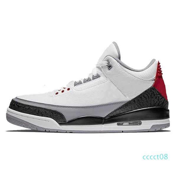 mens basketball black white cement throw line jth nrg tinker hartfield seoul korea cyber monday men sports trainers iii sneakers 08ct
mens basketball black white cement throw line jth nrg tinker hartfield seoul korea cyber monday men sports trainers iii sneakers 08ct