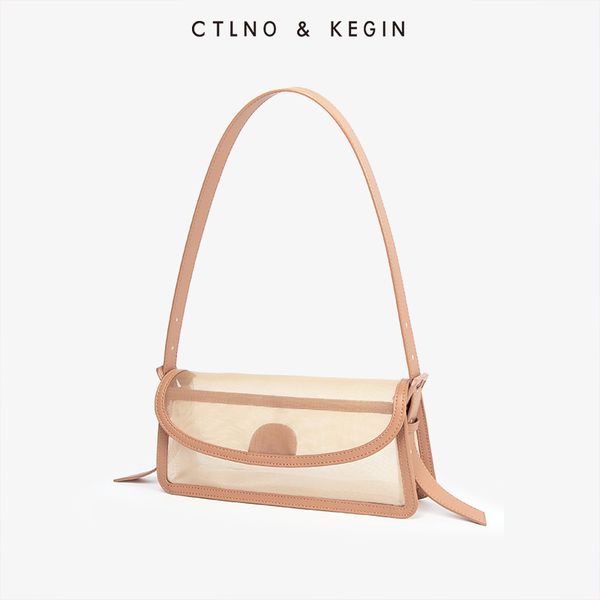 2020 new style fashion transparent bag shoulder bag underarm messenger
2020 new style fashion transparent bag shoulder bag underarm messenger