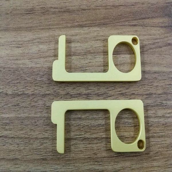 2016 us 196 40 offbrass отпирания двери гигиена рук духовой edc отпирания двери портативный пресс лифт инструмент дверные ручки ключ haircli
2016 us 196 40 offbrass отпирания двери гигиена рук духовой edc отпирания двери портативный пресс лифт инструмент дверные ручки ключ haircli