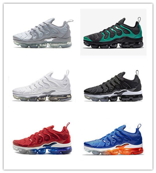 sports shoes popular betrue fashion tn running shoes rainbow gradient color red and blue men's shoes women's designer 36-45
sports shoes popular betrue fashion tn running shoes rainbow gradient color red and blue men's shoes women's designer 36-45