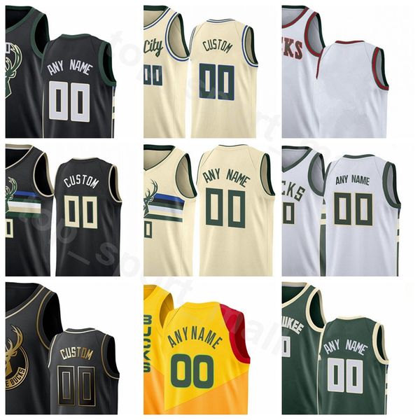 screen print basketball pat connaughton jersey kyle korver donte divincenzo wesley matthews sterling brown robin lopez man woman youth, Black;red
screen print basketball pat connaughton jersey kyle korver donte divincenzo wesley matthews sterling brown robin lopez man woman youth, Black;red