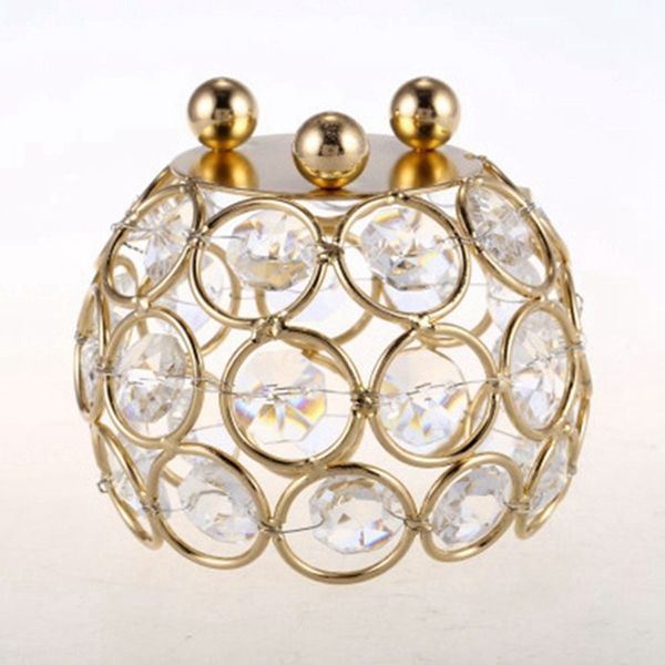 подсвечники золотой кристалл подсвечник свеча фонарь канделябры домашнее украшение свадьбы карандаш контейнер подсвечники
подсвечники золотой кристалл подсвечник свеча фонарь канделябры домашнее украшение свадьбы карандаш контейнер подсвечники