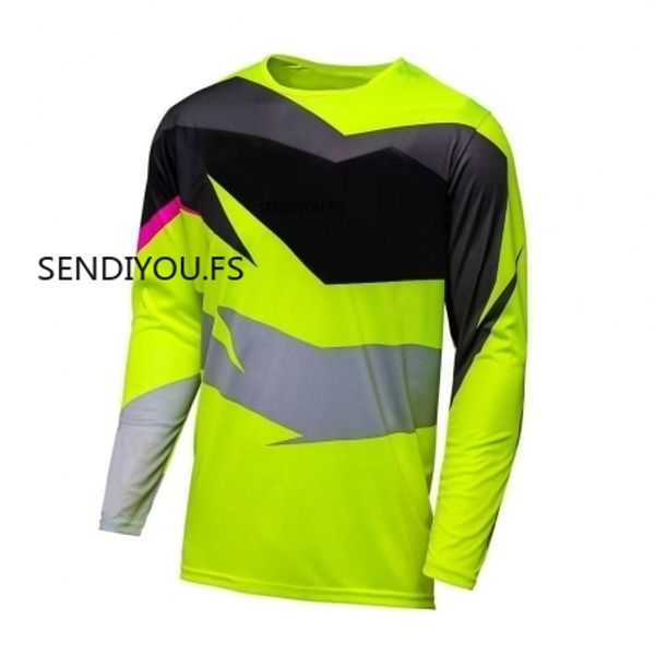 sendiyou.fs newmtb clothes summer cycling jersey spexcel mtb off road triathlon mountain bike downhill bicycle dh bmx motocross, Black
sendiyou.fs newmtb clothes summer cycling jersey spexcel mtb off road triathlon mountain bike downhill bicycle dh bmx motocross, Black