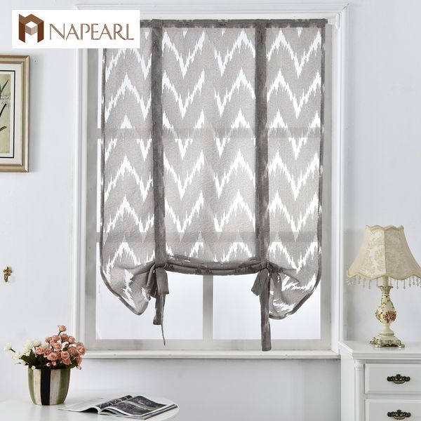 kitchen short curtains window treatments curtain roman blinds jacquard striped curtains home textile decorative cafe curtain
kitchen short curtains window treatments curtain roman blinds jacquard striped curtains home textile decorative cafe curtain