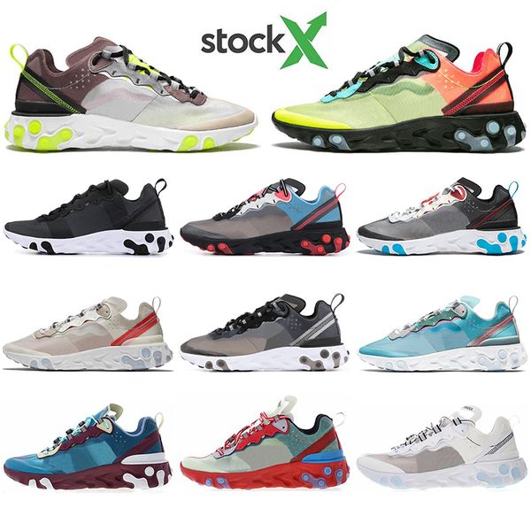 with socks react element 87 55 outdoor running shoes men women anthracite light bone triple black white red orbit sport sneaker mens trainer
with socks react element 87 55 outdoor running shoes men women anthracite light bone triple black white red orbit sport sneaker mens trainer