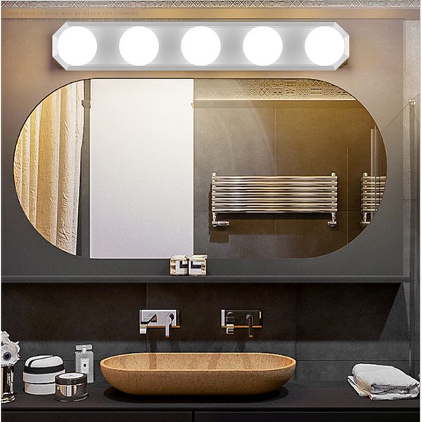 led 12v makeup mirror light bulb hollywood vanity lights stepless dimmable wall lamp 5 bulbs kit for dressing table
led 12v makeup mirror light bulb hollywood vanity lights stepless dimmable wall lamp 5 bulbs kit for dressing table