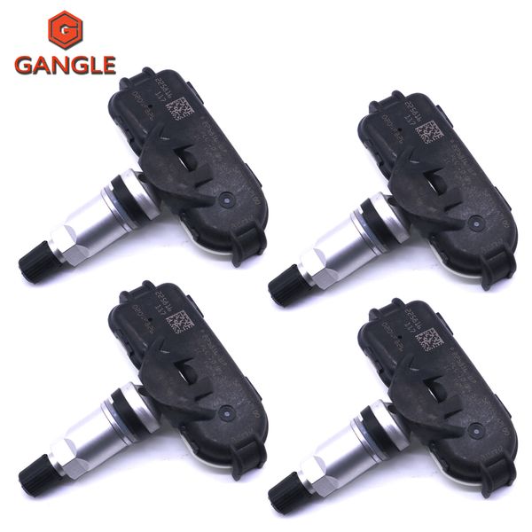 52933-a7100 52933a7100 tire pressure monitor sensor for 2013-2016 ix35 433mhz tpms sensor
52933-a7100 52933a7100 tire pressure monitor sensor for 2013-2016 ix35 433mhz tpms sensor