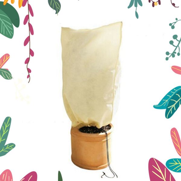 1pcs horticultural antie bag tree cover plant winter warm cover tree shrub frost protection bag for 100x80/80x60cm
1pcs horticultural antie bag tree cover plant winter warm cover tree shrub frost protection bag for 100x80/80x60cm