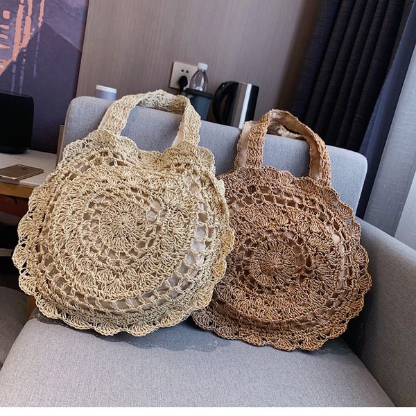мода сумки ватные сумки на ремне сумки женские сумки tote сумки хозяйственная сумка ручка сумки pure color
мода сумки ватные сумки на ремне сумки женские сумки tote сумки хозяйственная сумка ручка сумки pure color