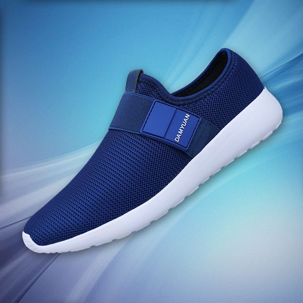2019 men's casual shoes mesh lightweight breathable sports running shoes fashion comfortable walking shoes man flats sneakers t200108, Black
2019 men's casual shoes mesh lightweight breathable sports running shoes fashion comfortable walking shoes man flats sneakers t200108, Black