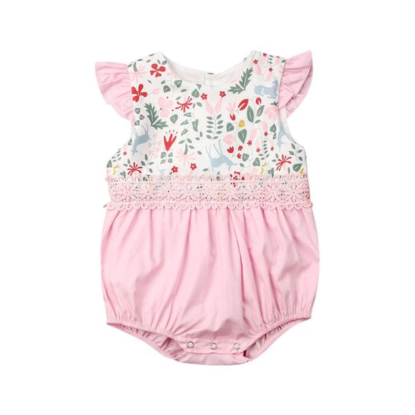 newborn baby girl christmas party bodysuits deer sleeveless romper bodysuit jumpsuit playsuit clothes outfit for 6-24months, Blue
newborn baby girl christmas party bodysuits deer sleeveless romper bodysuit jumpsuit playsuit clothes outfit for 6-24months, Blue
