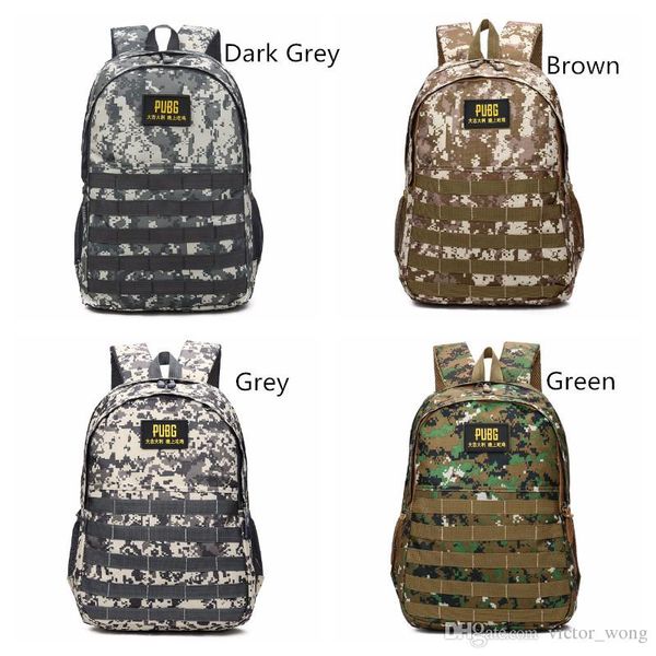 outdoor backpack camouflage travel computer shoulders bag oxford brake chain teenager schoolbag
outdoor backpack camouflage travel computer shoulders bag oxford brake chain teenager schoolbag