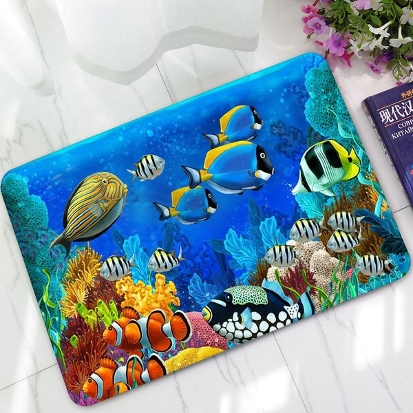 beach printed kitchen rubber mat indoor doormat small mat rubber entrance mats office floor rug waterproof door shoes carpet
beach printed kitchen rubber mat indoor doormat small mat rubber entrance mats office floor rug waterproof door shoes carpet