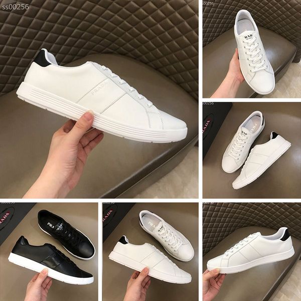 2020 new spring casual board shoes non-slip men's leather shoe white shoes breathable men running shoes british wind tide
2020 new spring casual board shoes non-slip men's leather shoe white shoes breathable men running shoes british wind tide