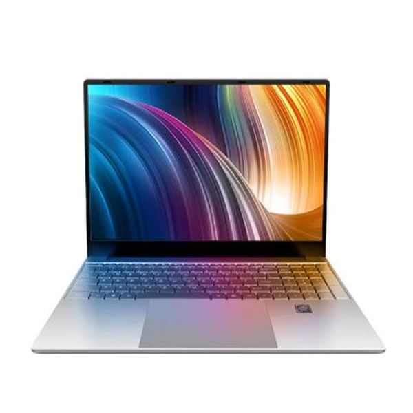 15,6 pulgadas 8 ГБ оперативной памяти и SSD портативный Ан-Тель сердечника i3 5005U computadora 1920 x 1080 пикселей, емкостный IPS pantalla игровые нос enchufe г enchufe-де-ла-УЭ
15,6 pulgadas 8 ГБ оперативной памяти и SSD портативный Ан-Тель сердечника i3 5005U computadora 1920 x 1080 пикселей, емкостный IPS pantalla игровые нос enchufe г enchufe-де-ла-УЭ