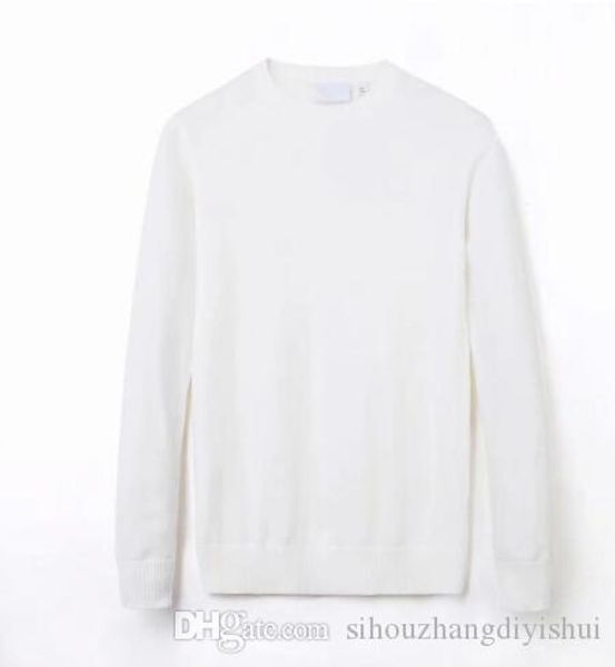 winter sweater men o-neck casual knit jumpers sweaters mens long pullovers famous brand youth autumn winter sweater size m-2xl
winter sweater men o-neck casual knit jumpers sweaters mens long pullovers famous brand youth autumn winter sweater size m-2xl
