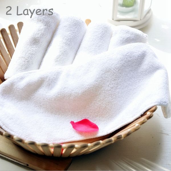 5 pcs/lot 2-layer soft fiber baby diaper baby diaper pad pants matching suction pad washable 15*32cm 25g/p
5 pcs/lot 2-layer soft fiber baby diaper baby diaper pad pants matching suction pad washable 15*32cm 25g/p