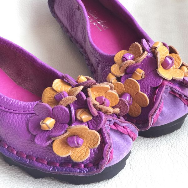 female black non-slip flat work to work soft bottom round female workers professional shallow mouth single shoes
female black non-slip flat work to work soft bottom round female workers professional shallow mouth single shoes