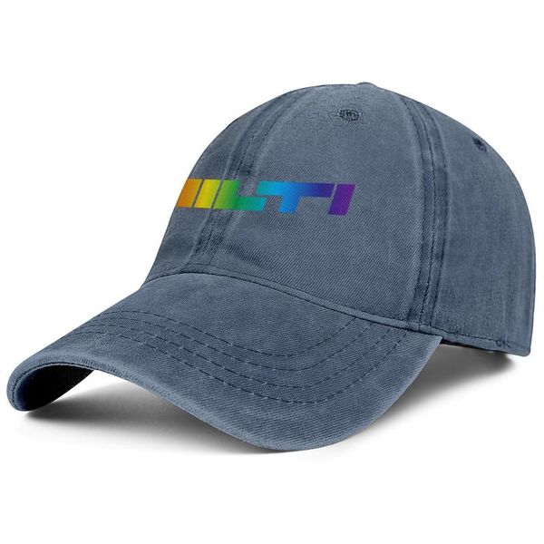 hilti ag tools gay pride rainbow denim baseball cap cool fitted personalized stylish hats company group flash gold camouflage old, Blue;gray
hilti ag tools gay pride rainbow denim baseball cap cool fitted personalized stylish hats company group flash gold camouflage old, Blue;gray